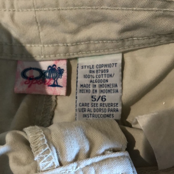 NWT shorts - Picture 6 of 7